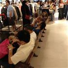 This Is What Happens