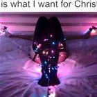 This Is What I Want