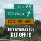 This Is Where