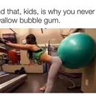 This Is Why