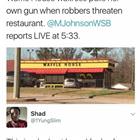 This Is Why I Eat Here