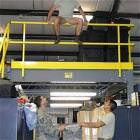 This Is Why Women Live Longer