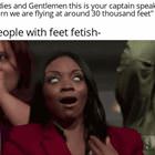 This Is Your Captain