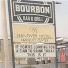 This Is Your Sign