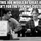 This Job