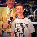 This Kid