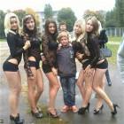 This Kid