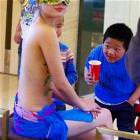 This Kid