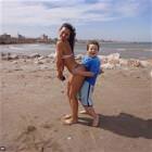 This Kid Is A Winner