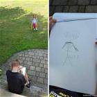 This Kid Is Good