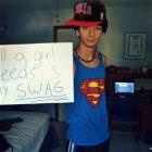 This Kid Is Right