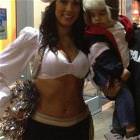 This Kid Passed The Test