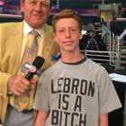 This Kid Was Right All Along