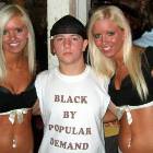 This Kid