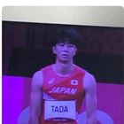 This Lad