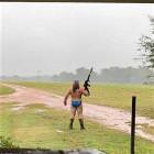 This Land Is My Land