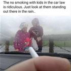 This Law Sucks