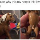 This Level Of Detail