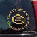 This Little Light Of Mine