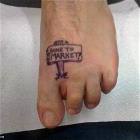 This Little Piggy