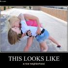 This Looks Like
