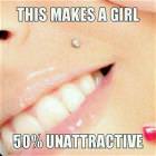 This Makes A Girl