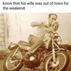 This Man