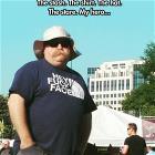 This Man