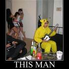 This Man