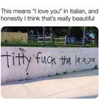 This Means I Love You