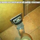 This Needs To Catch On