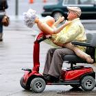This Old Dude