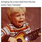 This One Is For My Mom
