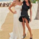 This Pic Is A Keeper