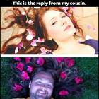 This Pic On Facebook