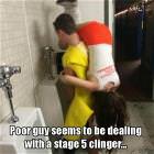 This Poor Guy