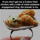 This Ring