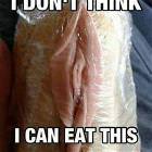 This Sandwich