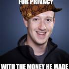 This Scumbag