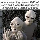 This Season Is Lit