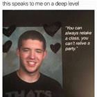 This Speaks To Me