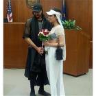 This Special Moment
