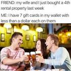 This Sums It Up For Me