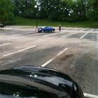 This Takes Some Skill