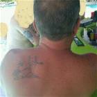 This Tattoo