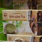 This Tea Is For Me