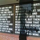 This Text