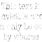 This Text