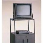 This Thing