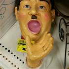 This Thing